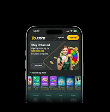 Вулкан Казино Откройте Мир Азартных Игр