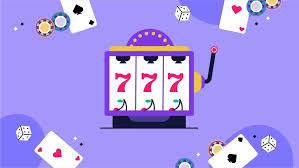 Bedste Casino Sider Uden Rofus - Spil Trygt og Sikkert