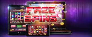 Bedste Casino Sider Uden ROFUS - Spil Trygt og Sikkert Bedste Casino Sider Uden ROFUS - Spil Trygt og Sikkert