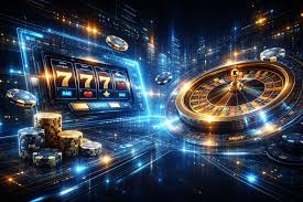 Bedste Casino Uden Om Rufus – Find Din Favorit Bedste Casino Uden Om Rufus – Find Din Favorit
