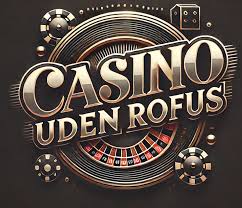 Bedste Online Casino Uden Dansk Licens - En Guide