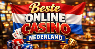 Betrouwbare Online Casino's in het Buitenland Wat je moet Weten 298822800