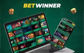 Betwinner  Votre Guide Complet pour Parier en Ligne 1958475519