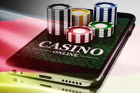 Betwinner Your Ultimate Betting Destination 221953003 Betwinner Your Ultimate Betting Destination 221953003