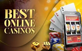 Betwinner Your Ultimate Betting Destination 221953003 Betwinner Your Ultimate Betting Destination 221953003
