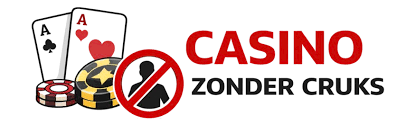 Buitenlands Online Casino Ontdek de Top Spellen en Voordelen