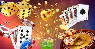 Casino Captain Marlin UK The Ultimate Gaming Experience Awaits Casino Captain Marlin UK The Ultimate Gaming Experience Awaits