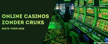 Casino Paysafecard Veilig en Anoniem Online Spelen