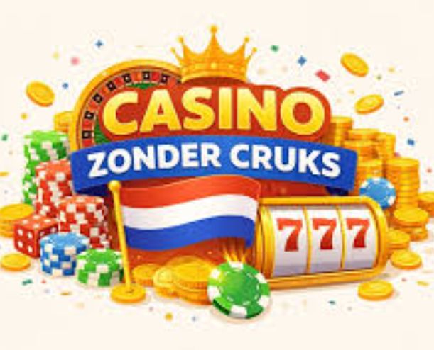 Casino Paysafecard Veilig en Anoniem Online Spelen