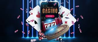 Dansk Casinoer Uden ROFUS Alt Du Behøver At Vide