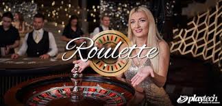 Discover the Best Online Roulette Sites Play and Win Big!