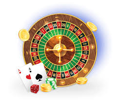 Discover the Best Online Roulette Sites Play and Win Big!