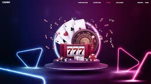 Discover the Best Online Roulette Sites Play and Win Big!