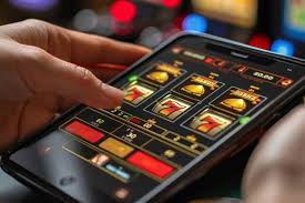 Discover the Excitement of Royal Fortune Casino No Deposit Bonuses