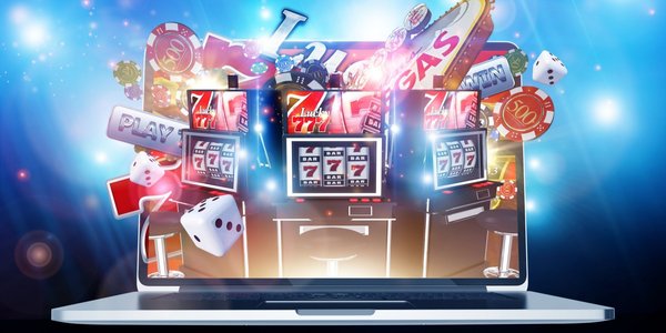 Discover the Exciting World of FlashDash Casino UK