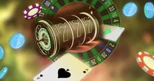 Discover the Exciting World of FlashDash Casino UK