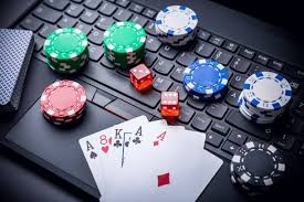Discover the Exciting World of Online Casino ForzaBet UK Discover the Exciting World of Online Casino ForzaBet UK
