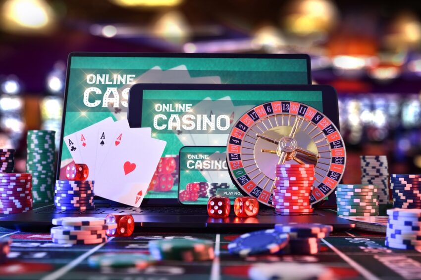 Discover the Thrills of Spotika Bet Your Go-To Betting Platform