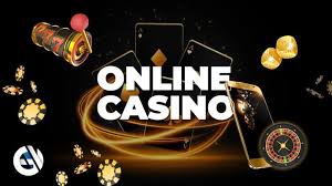 EasyWin Bet Your Ultimate Online Betting Experience 769686987
