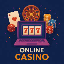 Effective Online Casino Retention Strategies for 2023 1543790909