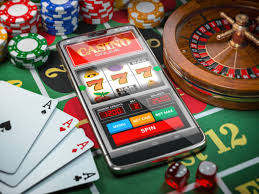 Effective Online Casino Retention Strategies for 2023 1543790909