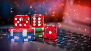 Explore the Exciting World of Online Gaming with I8Bet