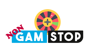 Exploring Casinos Not on GamStop A Comprehensive Guide