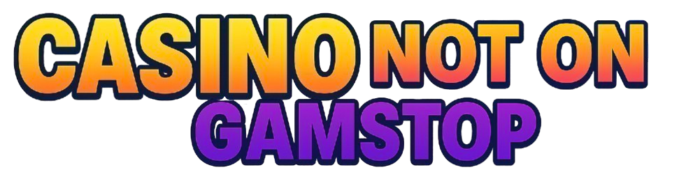 Exploring Casinos Not on GamStop A Comprehensive Guide