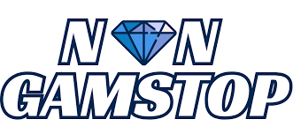 Exploring Casinos Not on GamStop A Comprehensive Guide