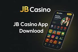 Exploring JB Casino Bangladesh A Comprehensive Guide 1962315675 Exploring JB Casino Bangladesh A Comprehensive Guide 1962315675