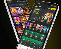 Exploring JB Casino Bangladesh A Comprehensive Guide 1962315675 Exploring JB Casino Bangladesh A Comprehensive Guide 1962315675