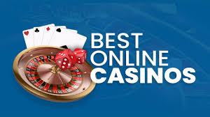 Exploring Kana Bet Your Ultimate Guide to Online Sports Betting