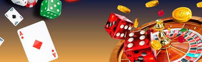 Exploring WG Online Casino Your Ultimate Guide Exploring WG Online Casino Your Ultimate Guide