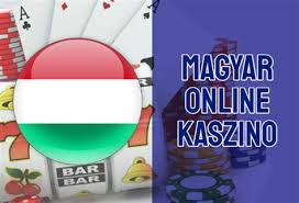 Fedezd fel az online kaszinók világát! 791796691