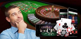 Fedezd fel az online kaszinók világát! 791796691