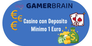 I migliori siti casinò ADM Scopri il gioco responsabile online 993322800