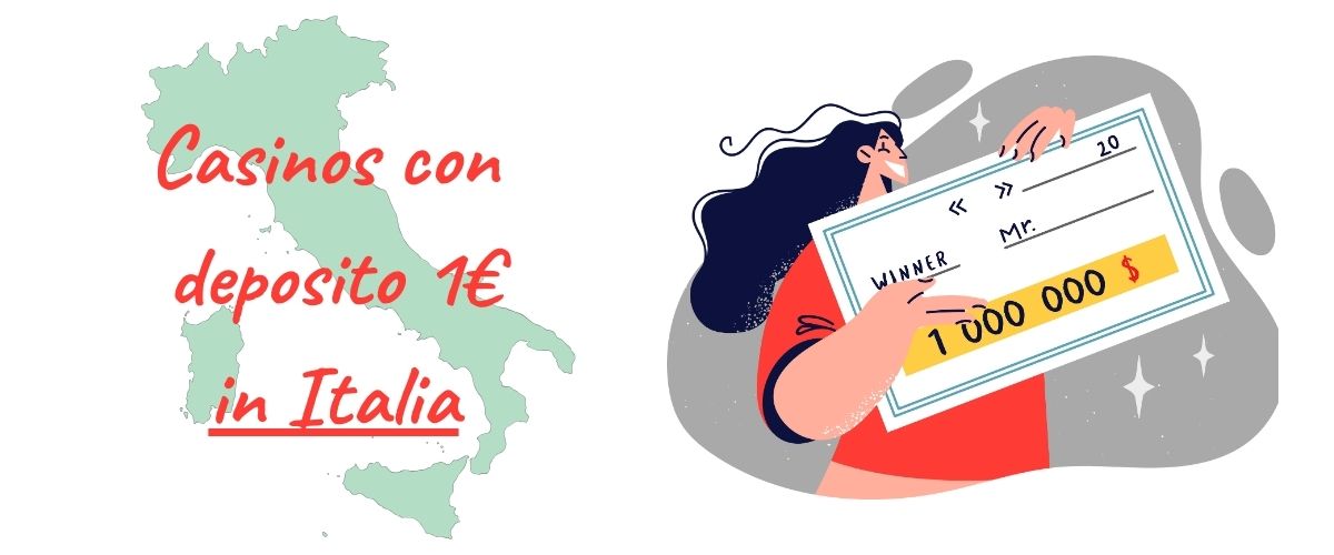 I migliori siti casinò ADM Scopri il gioco responsabile online 993322800