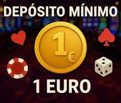 I migliori siti casinò ADM Scopri il gioco responsabile online 993322800