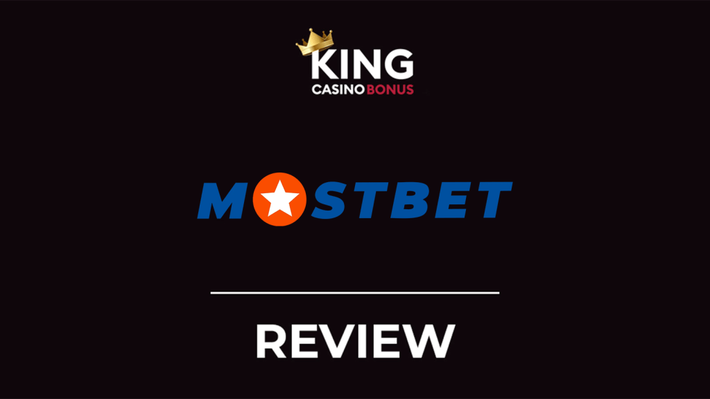 Mostbet App Mobil Bahis Dünyasında Yeniliklər