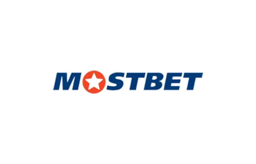 Mostbet App Ən Yaxşı Onlayn İdman Müsabiqələri və Oyunlar Mostbet App Ən Yaxşı Onlayn İdman Müsabiqələri və Oyunlar