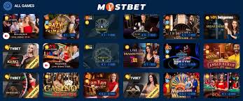 Mostbet Azərbaycan Onlayn Mərc Dünyasına Səyahət Mostbet Azərbaycan Onlayn Mərc Dünyasına Səyahət