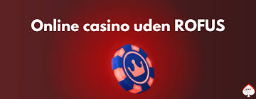 Nye Danske Casinoer Oplev de Bedste Online Spillemuligheder