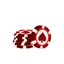 Oplev fordelene ved online casinoer uden ROFUS