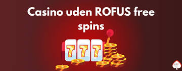 Oplev Spændingen ved Casino Rufus Din Guide til Casino Verdenen Oplev Spændingen ved Casino Rufus Din Guide til Casino Verdenen