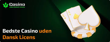 Spil Casino Uden Om Rufus Sådan Navigerer Du i Online Spilverdenen Spil Casino Uden Om Rufus Sådan Navigerer Du i Online Spilverdenen