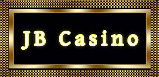 Unlock Exciting Promotions with JB Casino Bonuses