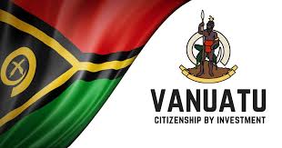 Vanuatu Citizenship by Investment Your Gateway to a Global Lifestyle 748968644