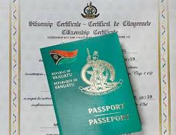 Vanuatu Citizenship by Investment Your Gateway to a Global Lifestyle 748968644