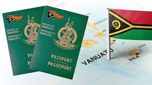 Vanuatu Citizenship by Investment Your Gateway to a Global Lifestyle 748968644