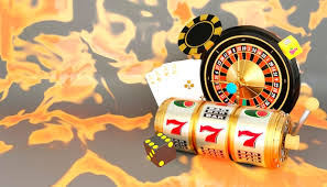 Yipeebet Your Ultimate Betting Experience Awaits 276066050